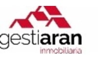 Logotip de INMOBILIARIA Gestiaran