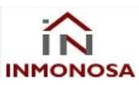Logotip de INMOBILIARIA Inmonosa