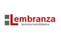 Logotip de LEMBRANZA GESTION INMOBILIARIA A CORUÑA