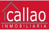 Logotip de INMOBILIARIA CALLAO