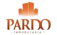 Logotip de INMOBILIARIA PARDO