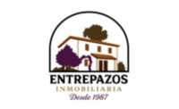 Logo von INMOBILIARIA Entrepazos