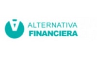 Логотип INMOBILIARIA ALTERNATIVA FINANCIERA
