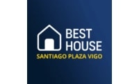 Logo von INMOBILIARIA BEST HOUSE SANTIAGO PLAZAVIGO