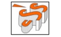 Logo de INMOBILIARIA SANCHEZ SOUTO