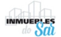 Logotip de Inmuebles Do Sar