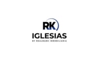 Logotip de INMOBILIARIA RK Iglesias