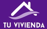 Logotip de INMOBILIARIA TU VIVIENDA VALLADOLID