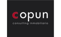 Logo de COPUN CONSULTING INMOBILIARIO