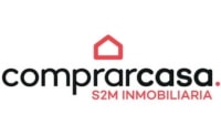 Logo de INMOBILIARIA s2m Servicios Integrales