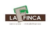 Logotip de INMOBILIARIA LA FINCA