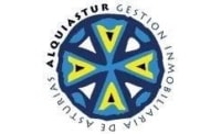 Logotip de INMOBILIARIA ALQUIASTUR