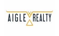 Logo von INMOBILIARIA AIGLE REALTY