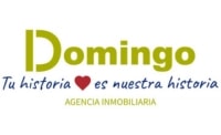 Logótipo de INMOBILIARIA AGENCIA DOMINGO