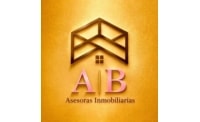 Logótipo de Asesora Inmobiliaria Beatriz