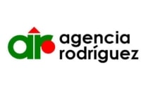 Logo di INMOBILIARIA Agencia Rodriguez