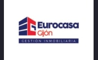 Logotip de INMOBILIARIA EUROCASA
