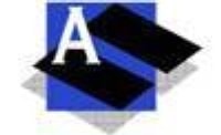 Logo di GESTION INMOBILIARIA ASTUR