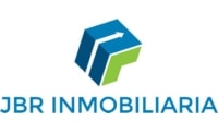 Logotip de JBR INMOBILIARIA