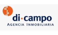 Logotip de INMOBILIARIA dicampo