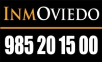 Logo von INMOVIEDO INMOBILIARIA GLOBAL SLU