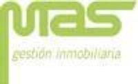 Logotip de Mas Gestion Inmobiliaria