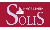 Logo von INMOBILIARIA SOLIS CB