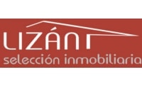 Logo von LIZAN SELECCION INMOBILIARIA