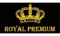 Logo de ROYAL PREMIUM INMOBILIARIOS
