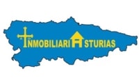 Logo von InmobiliariAsturias