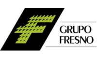 Logotipo de INMOBILIARIA WWW.GRUPOFRESNO.COM
