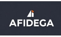 Logotipo de AFIDEGA Servicios Financieros & inmobiliaria