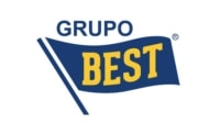 Logótipo de INMOBILIARIA BEST HOUSE SANTIAGO DE COMPOSTELA-ZONA NUEVA