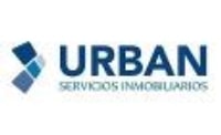 Logo von Urban Servicios Inmobiliarios, S.L. PPAL