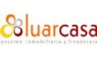 Logotip de INMOBILIARIA Luarcasa