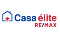 Logo von INMOBILIARIA Re/max Casa Elite