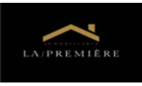 Logo von Inmobiliaria La Premiere