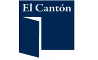 Logótipo de INMOBILIARIA EL CANTON
