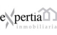 Logo di Expertia Inmobiliaria