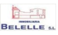 Logotip de Inmobiliaria Belelle