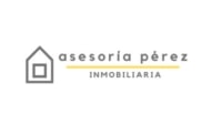 Logotip de INMOBILIARIA Asesoría Pérez