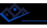 Logo von Loli Pereira Inmobiliaria