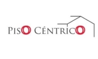 Logotip de Inmobiliaria piso céntrico