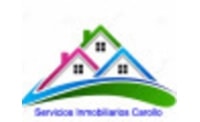 Logotip de Servicios Inmobiliarios Carollo
