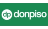 Logotipo de INMOBILIARIA Vigo Centro