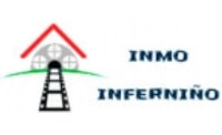 Logotip de INMOBILIARIA Inmo Inferniño