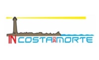 Logotip de INMOBILIARIA Incostadamorte