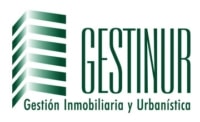 Logotipo de INMOBILIARIA GESTINUR