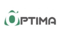 Logotipo de INMOBILIARIA Óptima