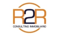Logotip de R2R CONSULTING INMOBILIARIO